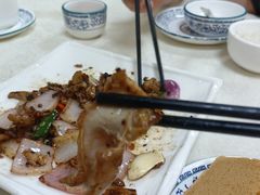 -汇兴源餐馆(小北路店)