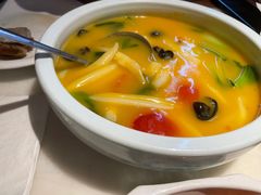 -涌上外婆桥(南塘店)