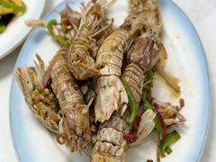 -来之顺海鲜菜馆·青岛菜·始于1993(栈桥店)