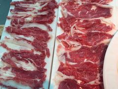 -为什么牛潮汕牛肉火锅(中信广场店)