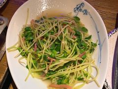 -爱啤精酿·民谣酒馆(滨江店)