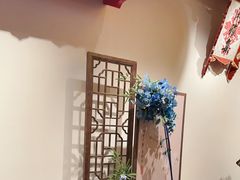 -金陵梦华·宫宴(南京首店)