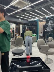 -东瀛造型