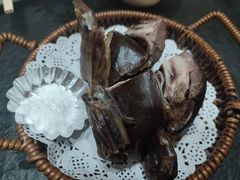 -高家烧鸽子烧烤店63年