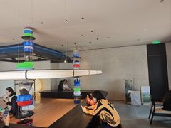 -阿嬷手作(南宁百盛印象城店)