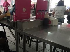 -红大哥水门鸡饭(總店)