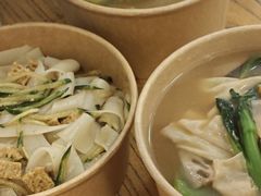 -禅悦素食