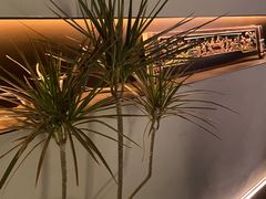 -海派悦庭·海胆烧麦·新融合菜(凯德广场店)