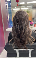 -5M HAIR SALON 旗舰店