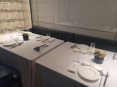 -红雀围·海鲜火锅(陆家嘴中心店)