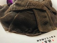 -重庆德庄火锅(体育中心店)
