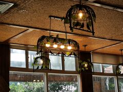 -荣德灶台鱼(圣泉寺店)