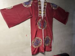 -荒岛实景沉浸密室(江汉路1店)