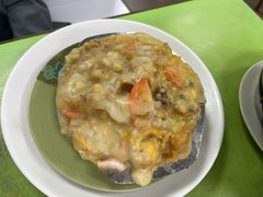 -胜利茶餐室