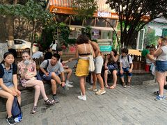 -亢龙太子酒轩(东湖店)