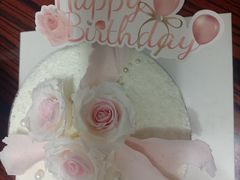 -LOVEGIFT爱礼(八佰伴店)