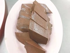 -红大哥水门鸡饭(總店)