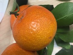 -盒马鲜生(莱蒙都会店)