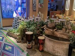 -兰木肆·云南菜(龙湖U城天街店)