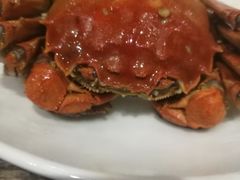 -赤甲皇(仙霞路店)