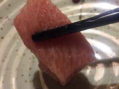 -蟹将军·松叶蟹和牛日料放题自助(K11店)