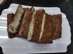 -领鲜风味花雕鸡(马端街店)