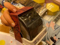 -好利来(阜成门店)