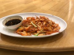 -7017浙菜•建德味(中财店)