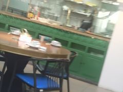 -味食家市师鸡(三元里店)