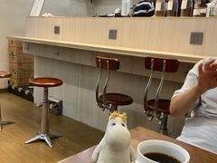 -Tequila Espresso(嘉善路店)