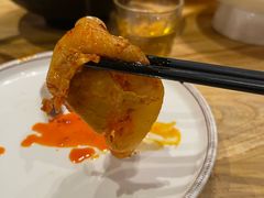 -盘飧市(春熙路店)