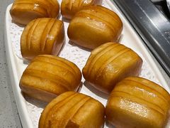 -海底捞火锅(莘松路店)
