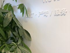 -长江路历史文化街区