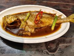 -临家闽南菜(宝洲路店)