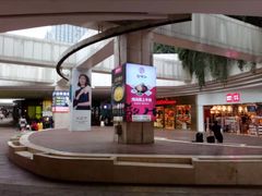 -亿象城(江南大道店)