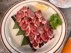 -石家庄万象城