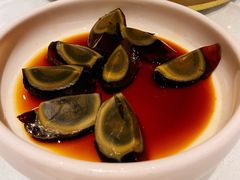 -知味观(湖滨总店)