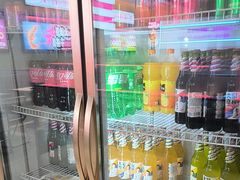 -鸡遇虾煲干锅火锅(小寨金莎店)