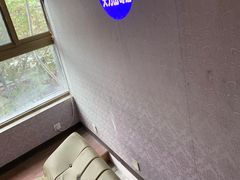 -密讯馆密室逃脱&换装侦探剧(环球港旗舰店)
