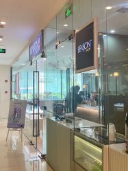 -意廊 Hair Salon