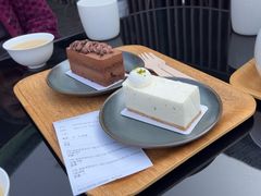 -无印良品餐堂 MUJI Diner(成都太古里店)