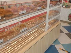 -85度C(北京陶然店)