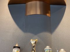 -haxnbauer海森堡德国餐厅(深圳coco店)