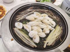 -马旺子酒楼