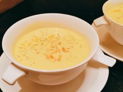 -浙江安吉JW万豪酒店·万豪中餐厅