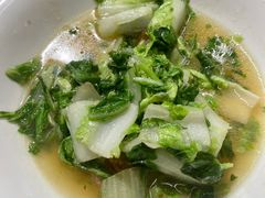 -华盛丰温州大排档(东三环南路店)