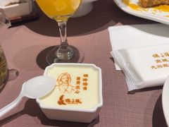 -鸽子张·家宴(大兴店)