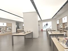 -华为授权体验店(近铁城市广场)