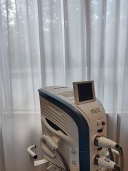 -杭州米兰柏羽医疗美容医院