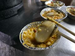 -旺记碳烤肥牛(总店)